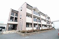 茨城県水戸市見川町：物件画像／香陵住販株式会社　ネット支店