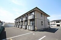 茨城県ひたちなか市笹野町：物件画像／香陵住販株式会社　ネット支店