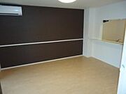 ※参考写真　同建築メーカー施工の同間取完成他物件のものです。色違いの可能性ございます。設備等の違いがある場合がありますので、物件概要設備欄をご確認ください。