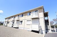 茨城県水戸市見川：物件画像／香陵住販株式会社　ネット支店