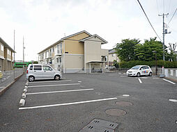 13 / 21