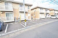 茨城県水戸市栗崎町：物件画像／香陵住販株式会社　ネット支店