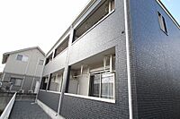 茨城県ひたちなか市大字田彦：物件画像／香陵住販株式会社　ネット支店