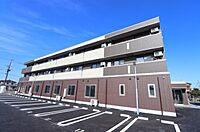 茨城県水戸市千波町：物件画像／香陵住販株式会社　ネット支店
