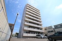 茨城県水戸市大町：物件画像／香陵住販株式会社　ネット支店