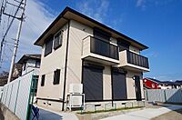 茨城県水戸市見和：物件画像／香陵住販株式会社　ネット支店