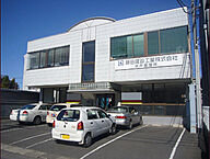 茨城県水戸市白梅：物件画像／香陵住販株式会社　ネット支店