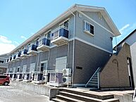 茨城県水戸市三の丸：物件画像／香陵住販株式会社　ネット支店