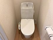 ※参考写真　同建築メーカー施工の同間取完成他物件のものです。色違いの可能性ございます。設備等の違いがある場合がありますので、物件概要設備欄をご確認ください。