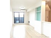※参考写真　同建築メーカー施工の同間取完成他物件のものです。色・設備等の違いがある場合がございますので、物件概要設備欄をご確認ください。