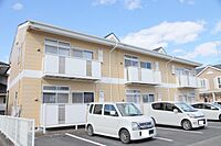 茨城県水戸市堀町：物件画像／香陵住販株式会社　ネット支店