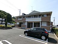茨城県水戸市根本：物件画像／香陵住販株式会社　ネット支店