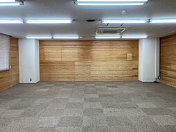 水戸セントラルビルの写真
