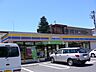 周辺：ミニストップひたちなか東石川店