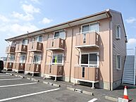 茨城県ひたちなか市小砂町：物件画像／香陵住販株式会社　ネット支店