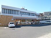 セブンイレブン水戸末広町2丁目