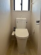 内観写真は同建物他部屋のイメージ写真です