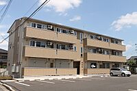 茨城県水戸市元吉田町：物件画像／香陵住販株式会社　ネット支店