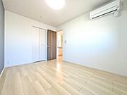 ※参考写真　同建築メーカー施工の同間取完成他物件のものです。色・設備等の違いがある場合がございますので、物件概要設備欄をご確認ください。