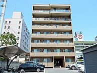茨城県水戸市泉町：物件画像／香陵住販株式会社　ネット支店