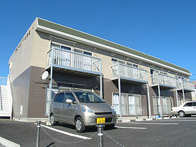 外観 外観