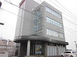 CBIビル