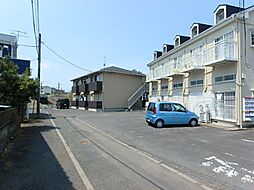 16 / 16