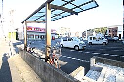 7 / 11