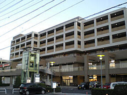エスコート赤塚 EAST棟