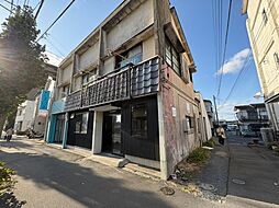 山口方店舗