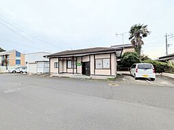 高場S店舗