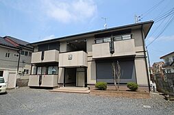 ステージアミュウ