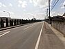 その他：道路