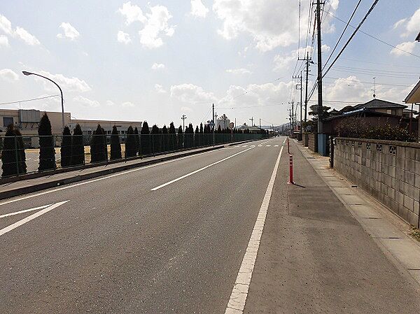 その他を拡大表示