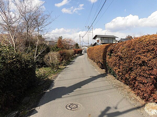 その他を拡大表示
