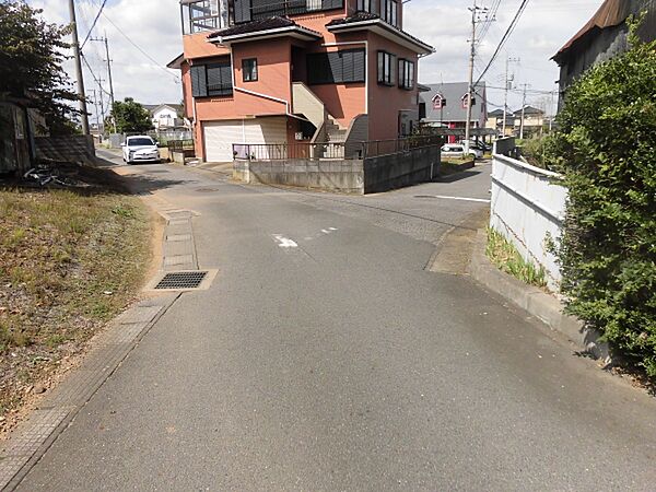その他を拡大表示
