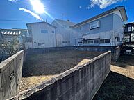 茨城県水戸市上水戸：物件画像
