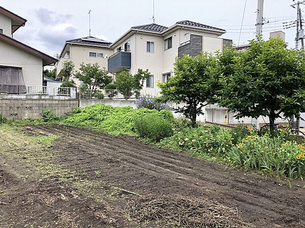 その他を拡大表示