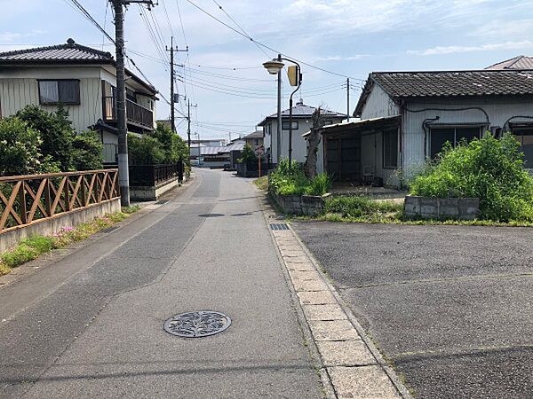 その他を拡大表示