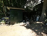 茨城県水戸市千波町：物件画像