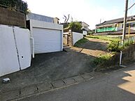 茨城県東茨城郡大洗町磯浜町：物件画像