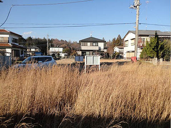 その他を拡大表示