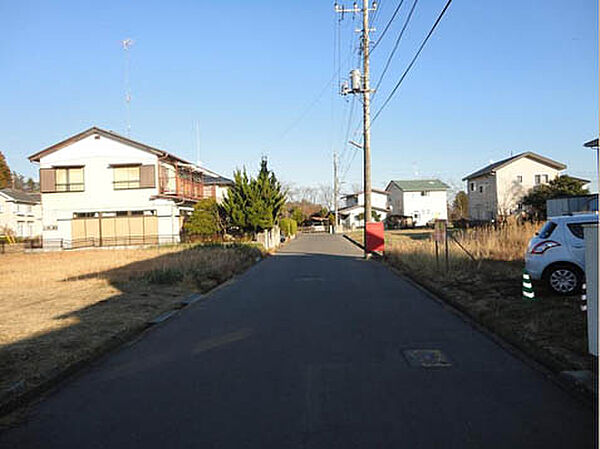 その他を拡大表示