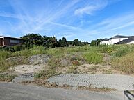 茨城県水戸市見川町：物件画像