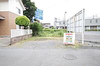 茨城県水戸市元吉田町：物件画像