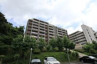 茨城県水戸市備前町：物件画像