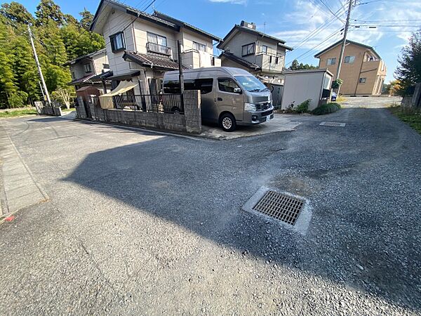 その他を拡大表示