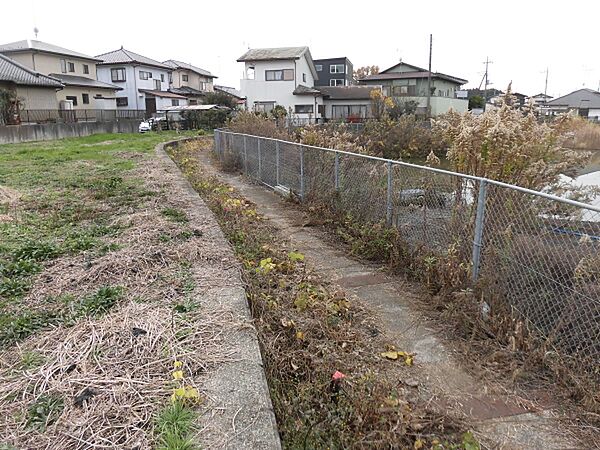 その他を拡大表示