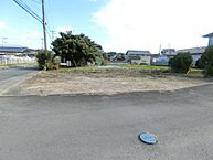 茨城県常陸太田市大里町：物件画像