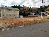 茨城県東茨城郡城里町石塚：物件画像